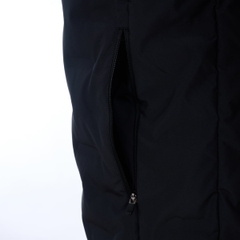 Áo lông vũ 361º Nam W552542303-4C