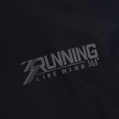 Áo lông vũ 361º Nam W552542303-4C