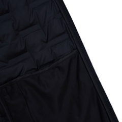 Áo lông vũ 361º Nam W552542303-4C