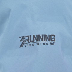 Áo lông vũ 361º Nam W552542303-2C