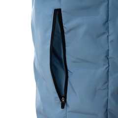 Áo lông vũ 361º Nam W552542303-2C