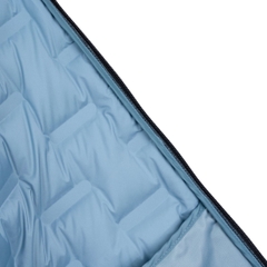 Áo lông vũ 361º Nam W552542303-2C