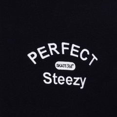 Áo khoác nỉ 361º Nam W552549281-2C