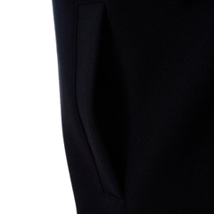 Áo khoác nỉ 361º Nam W552549281-2C