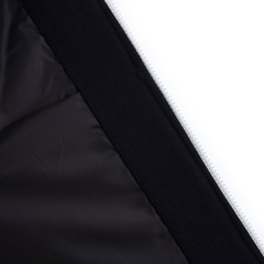 Áo khoác nỉ 361º Nam W552549281-2C