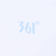 Áo Polo 361º Nam T552544105-2