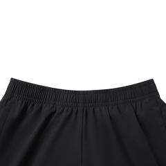 Quần gió Li-Ning Nam AYKV141-2V