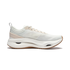Giày chạy bộ Li-Ning Nữ ARHU006-3V