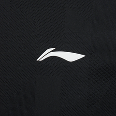 Áo T-shirt Li-Ning Nam ATSV075-1V