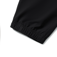 Quần gió Li-Ning Nam AYKV059-1V