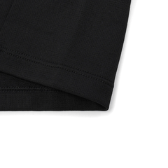 Áo dài tay Li-Ning Nam ATLV217-5V