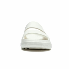 Dép thể thao Li-Ning Unisex AGAU005-2V