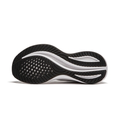 Giày chạy bộ Li-Ning INFINITY 4 Nam ARHU021-3V