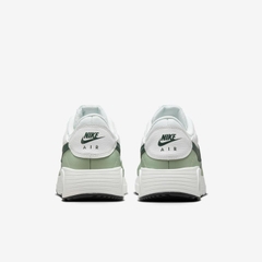 Giày thời trang Nike Air Max SC Nam CW4555-115