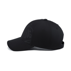 Mũ lưỡi trai Li-Ning Unisex AMYU235-1V