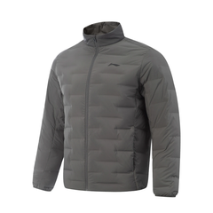 Áo lông vũ Li-Ning Nam AYMV219-6V