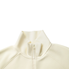 Áo nỉ Li-Ning Nữ AWDV510-1V