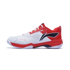 Giày cầu lông chuyên nghiệp Li-Ning Blade LITEcho Nam AYZT005-4