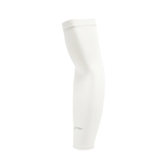 Ống tay chống nắng Li-Ning Unisex AHJV013-2V