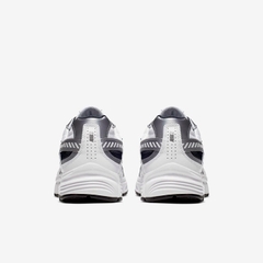 Giày thời trang Nike Initiator Nam 394055-101