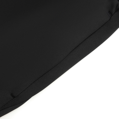 Quần nỉ Li-Ning Nam AKLV877-1V