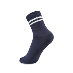 Tất cao cổ Li-Ning Unisex AWSV183-3V