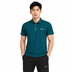 Áo Polo Li-Ning Nam APLW065-2V
