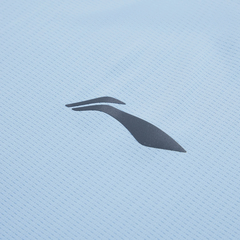 Áo T-shirt Li-Ning Nam ATSU025-4V