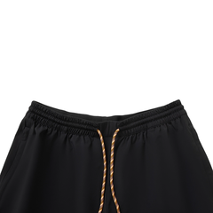 Quần short Li-Ning Nam P-AAPV113-1V