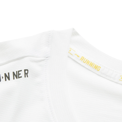 Áo T-shirt Li-Ning Nam ATSU025-5V