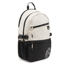 Balo Li-Ning Unisex ABSV219-2V