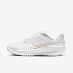 Giày chạy bộ Nike Downshifter 13 Nữ FD6476-101