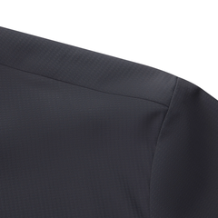 Áo Polo Li-Ning Nam APLV283-1V