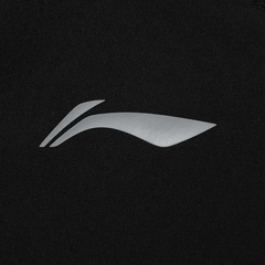 Quần gió Li-Ning Nam AYKU459-1V