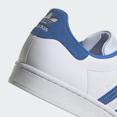 Giày thời trang adidas Stan Smith Nam - HQ2167