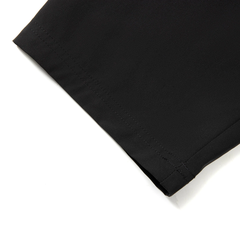 Quần gió Li-Ning Nam AYKV553-1V