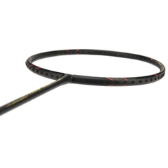 Vợt (Khung vợt) cầu lông Li-Ning Calibar 001C AYPT401-3