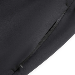 Quần nỉ Li-Ning Nam AKLV835-2V