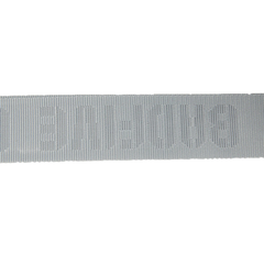 Túi đeo chéo Li-Ning Unisex ABDV207-2V