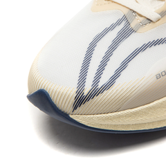 Giày chạy bộ Chitu 8 Pro Li-Ning Nam ARPV003-21V