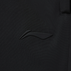 Quần gió Li-Ning Nam AYKV141-2V