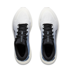 Giày chạy bộ Yueying Li-Ning 3 Nam ARHU003-12V