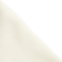 Áo nỉ Li-Ning Nữ AWDU148-1V