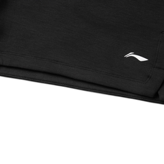 Quần short Li-Ning Nữ AKSV438-4V