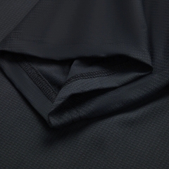 Áo T-shirt Li-Ning Nam ATSU515-1V