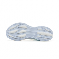 Giày chạy bộ Li-Ning SUPER LIGHT 22 Nam ARVV001-25V