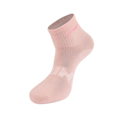 Tất ngắn cổ Li-Ning Unisex AWTW007-4V