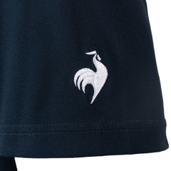Áo thun le coq sportif Nam  - LT4FHT00MV-NV00