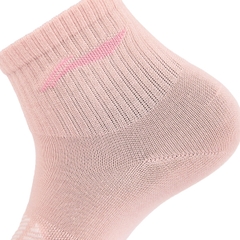 Tất ngắn cổ Li-Ning Unisex AWTW007-4V