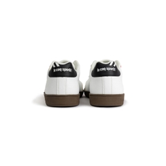 Giày thể thao le coq sportif Nam  - LU4FSN59UZ-WHBK